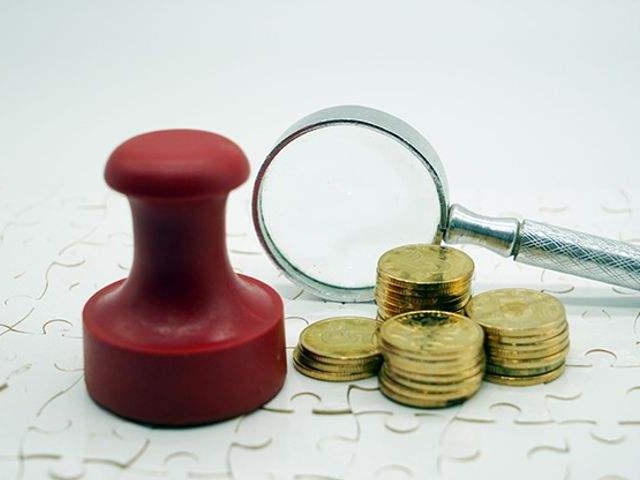 China's fiscal revenue up 3.2 pct in June 