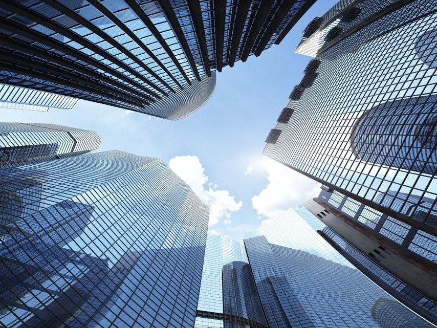 China's transport fixed-asset investment drops in first two months