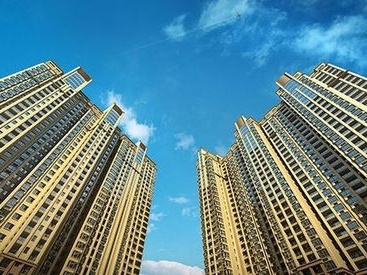 Chinese banks report forex settlement surplus in H1 