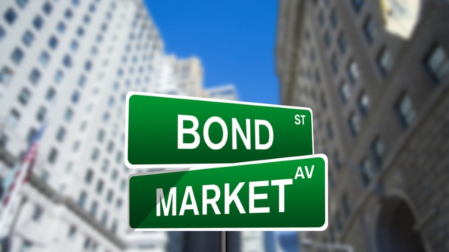 Spot transactions of foreign institutions in interbank bond mkt up 64 pct in Jan.