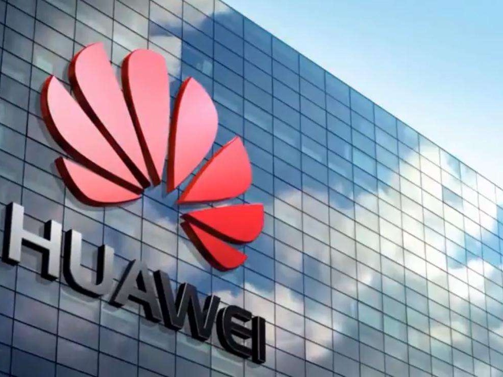 Huawei roots for 5G technology amid growing cyber attacks 