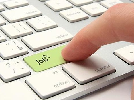 China launches online campus recruitment service amid epidemic