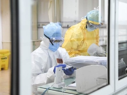 Interview: China takes role as major country in global fight against coronavirus, says former French PM
