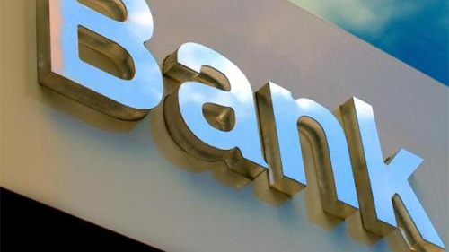 China's banks offer 350-bln-yuan credit support for epidemic control