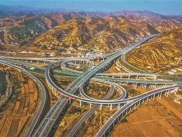 Infrastructure projects with inv't of RMB78 bln resume construction for coordinated dev. of Beijing-Tianjin-Hebei region