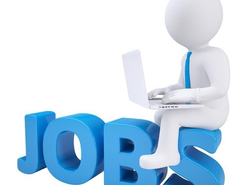 China unveils new guideline to boost employment, business startups of veterans