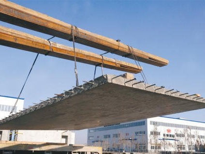 China to fast-track work resumption across industrial chain