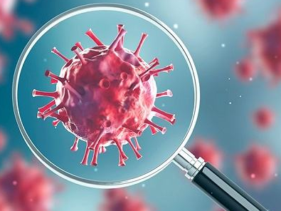 Interview: Expert says world to learn from China's experience in stemming COVID-19 outbreak