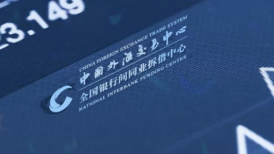China rolls out swaptions, collar options pegged to LPRs Tue.