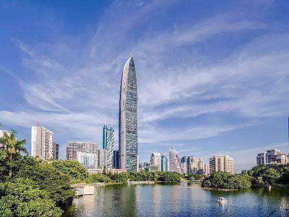China speeds up openness of service sector 