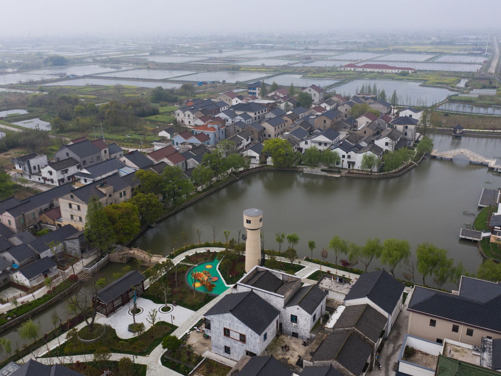 East Chinese city to build China's first digital life city with Alipay