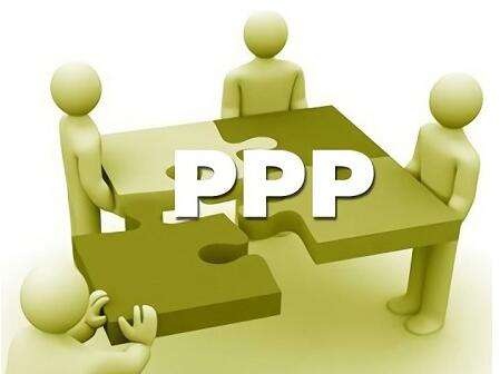 China sees 150 newly-added PPP projects in Q1: NDRC  