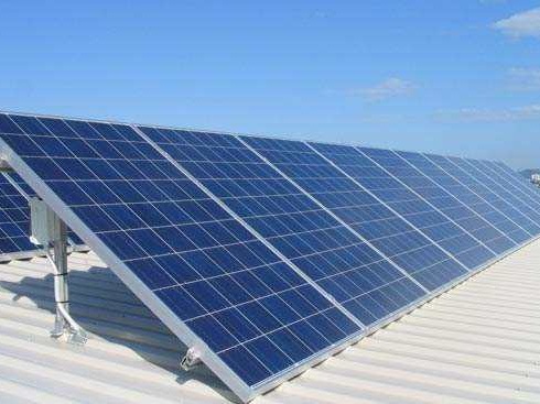 Seraphim to supply 183MW modules to the Philippines 