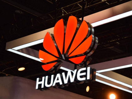 Huawei helps Bangladesh kindle ICT growth 