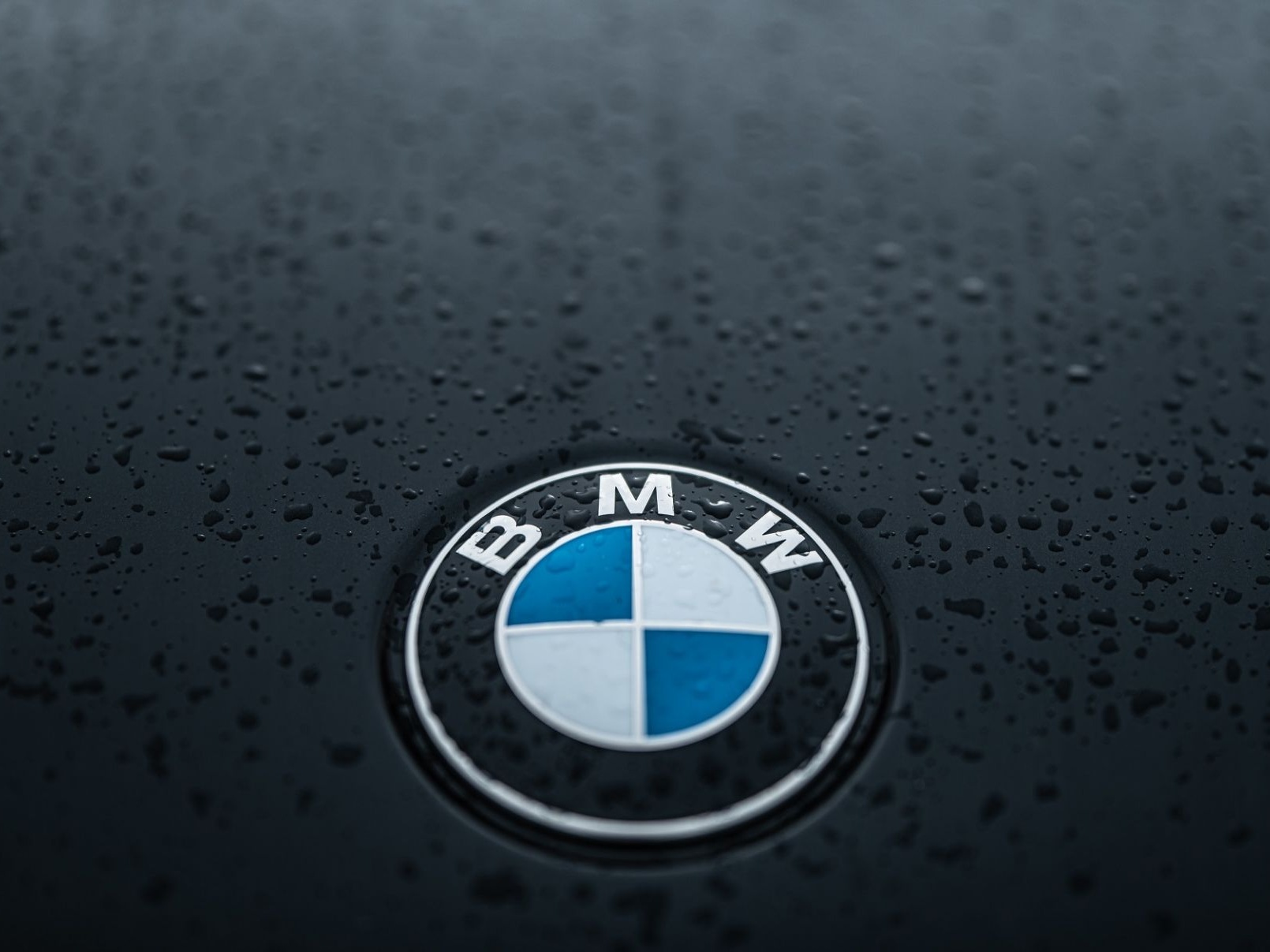 BMW awards major battery cell contract to Swedish firm Northvolt