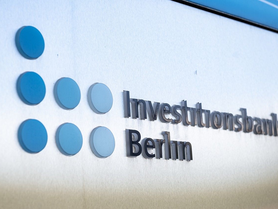 Corona aid fund for start-ups launched - Xinhua Silk Road