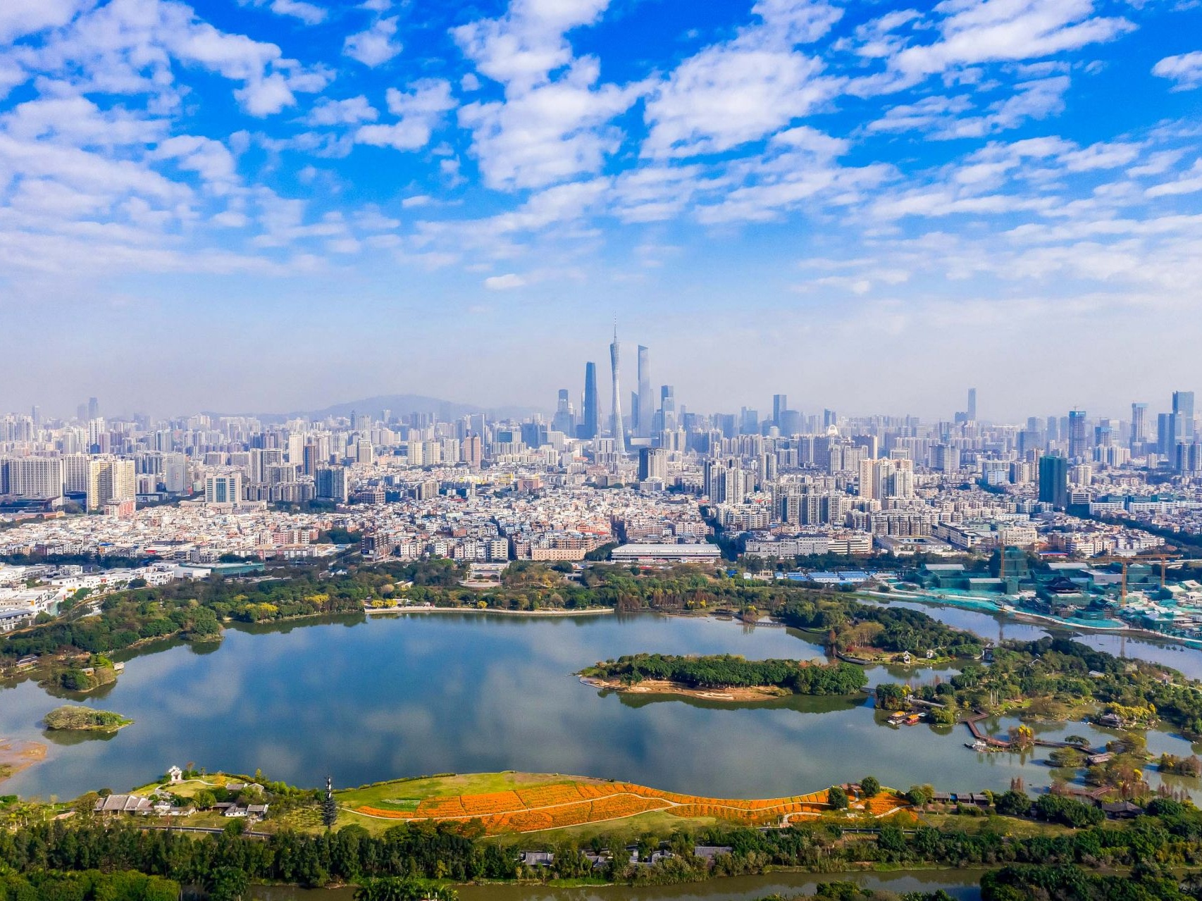 Interview: China's proposals at China, Central Asia FMs meeting promising -- Kyrgyz expert 
