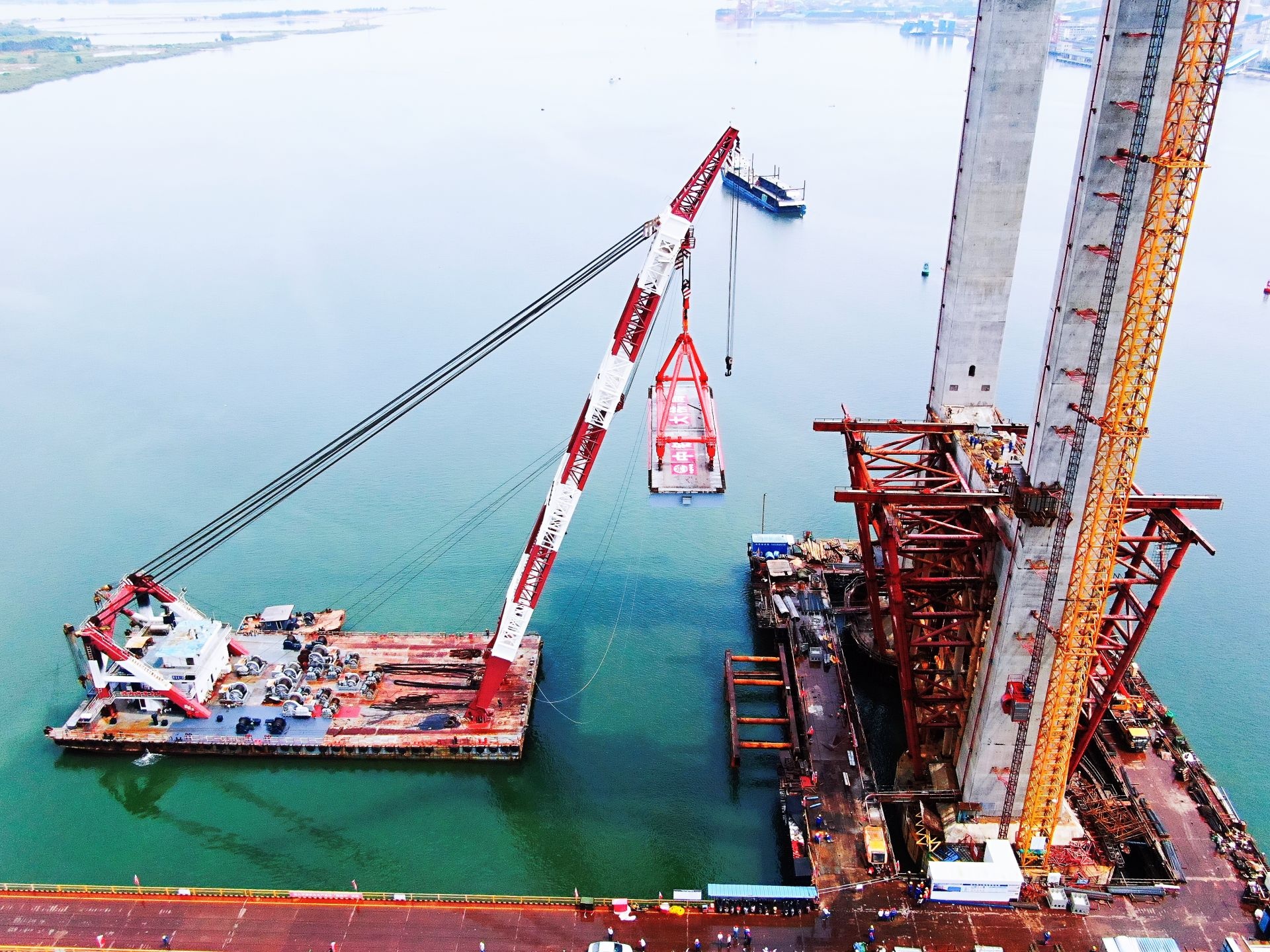 Interview: China confident of meeting 2020 fiscal targets 