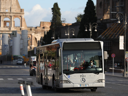 China-Italy economic cooperation under BRI: new potentials and opportunities