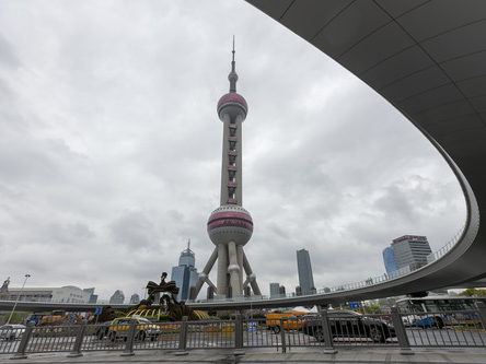 China's AI-related patent filings register double-digit growth 