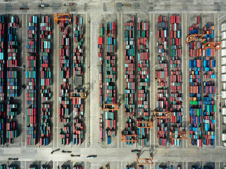 Economic Watch: China's growth to boost world economic recovery 