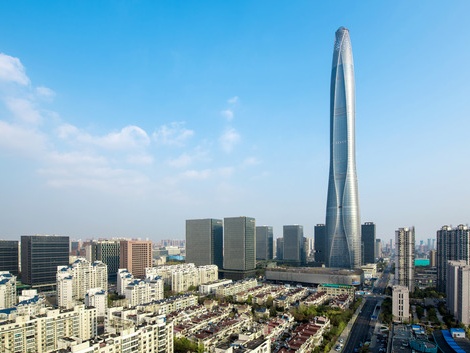 China lowers upper limit for non-financial firms' cross-border financing 