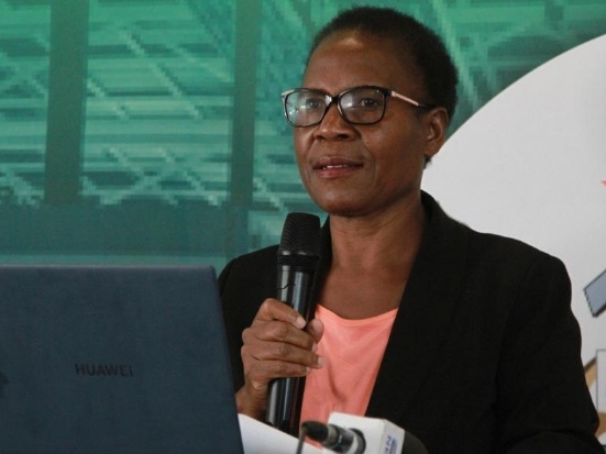 Huawei launches cybersecurity training for Zimbabwean officials