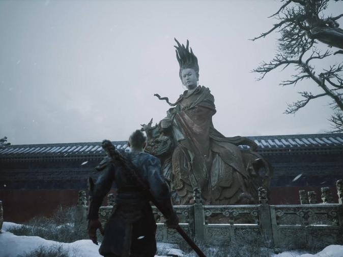 Spanish firm embraces Chinese game developer's European expansion