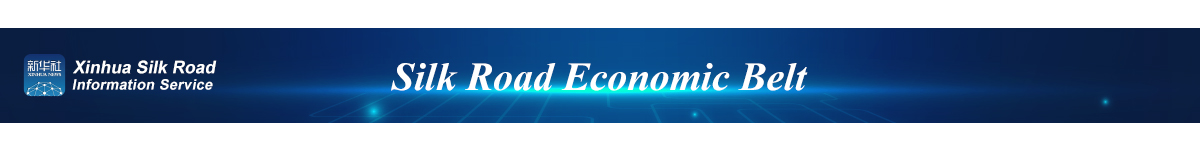 Silk Road Economic Belt FAQ
